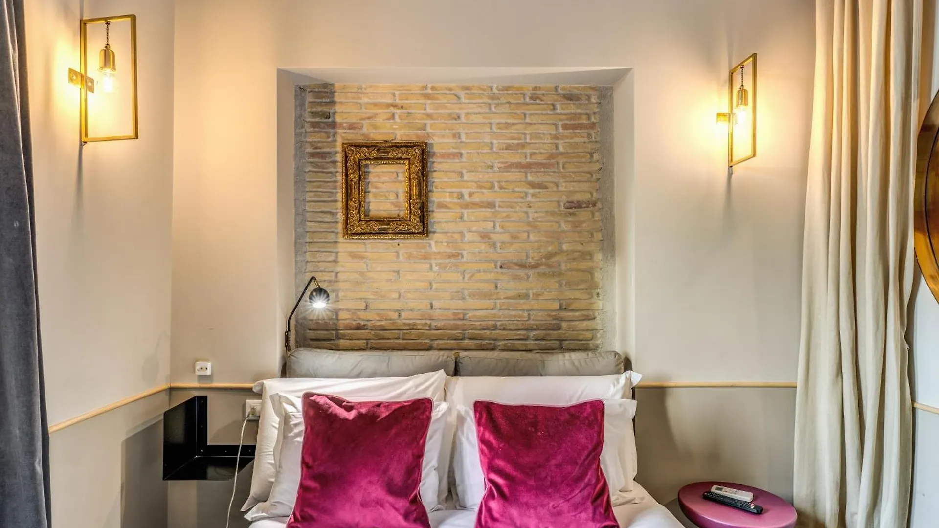 Corner211 Villa Rome Holiday home